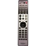 GENERAL Marantz rc005cr - дистанционно управление дубликат (rc005cr) Дистанционно