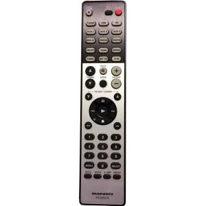 GENERAL Marantz rc005cr - дистанционно управление дубликат (rc005cr) Дистанционно