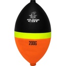 Black Cat podvodný plavák Hard Core Float 200 g