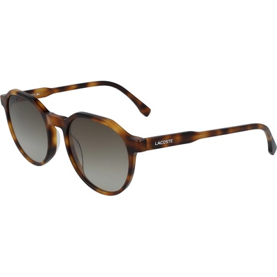 Lacoste L909S 214