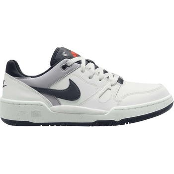 Nike Обувки full force lo