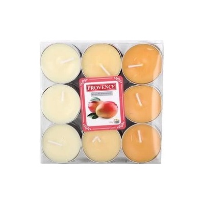 Provence MANGO 18 ks