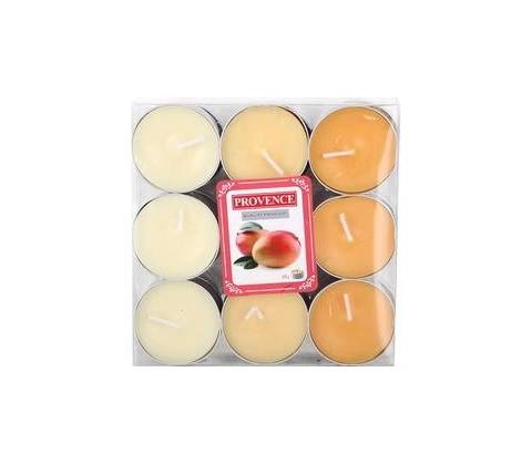 Provence MANGO 18 ks