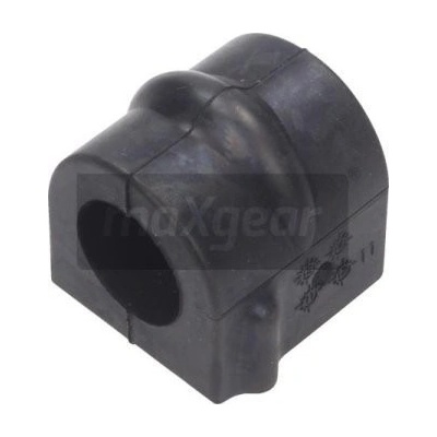 Ulożenie priečneho stabilizátora MAXGEAR 72-2262