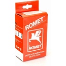 Romet AV