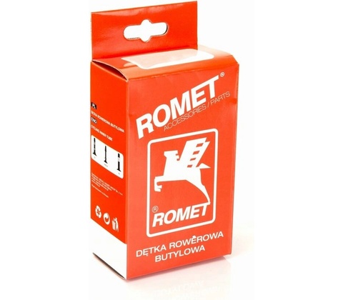 Romet AV