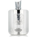 Zimaya Phantom Paragon parfémovaná voda pánská 100 ml