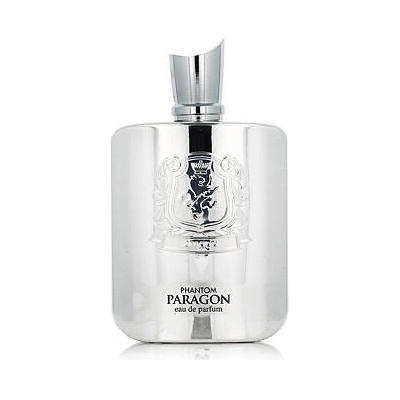 Zimaya Phantom Paragon parfémovaná voda pánská 100 ml