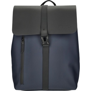 Enrico Benetti Glasgow 62150 Navy