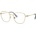 Swarovski SK1019 4021