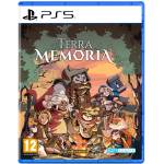 Plug In Digital Terra Memoria (PS5)