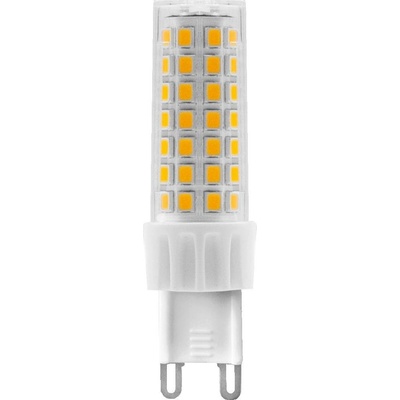 Century CEN PIXYDIM-450940 LED DIMMABLE CAPSULE 4,5W G9 4000K