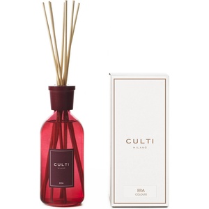 CULTI MILANO Арома дифузер Culti Stile Colours Era 500 мл (DA STI.BRU-500-ERA)