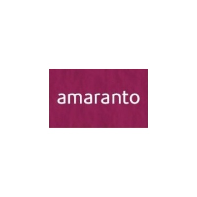 Tiziano umělecký papír A4 160g amaranto