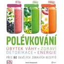 Polévkování DK