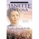 Láska dostává křídla