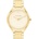 Calvin Klein 25100048