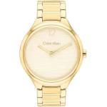 Calvin Klein 25100048 Часовници