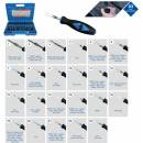 Brilliant Tools BT511100
