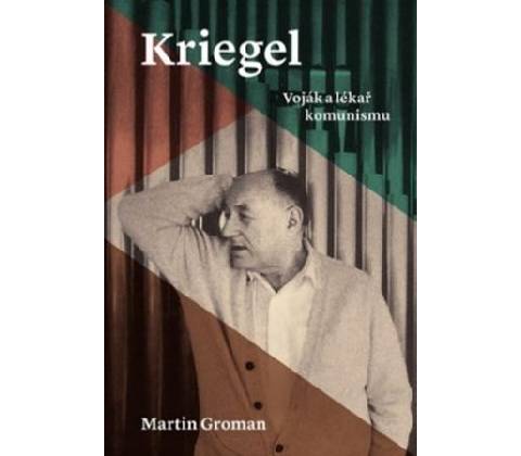Kriegel