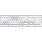Apple Magic Keyboard (MXK73BG/A) Клавиатури