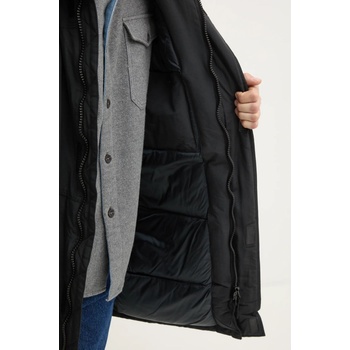 Alpha Industries Яке Alpha Industries (148124)