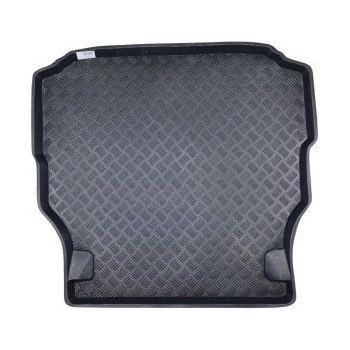 Image 1 of Стелка за багажник за Mercedes C-Klasa W203 (2001-2007) Sedan