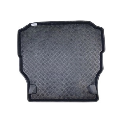 Стелка за багажник за Mercedes C-Klasa W203 (2001-2007) Sedan