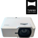 ViewSonic V52HD