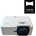 ViewSonic V52HD