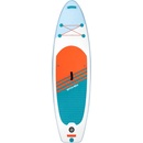 Paddleboard Spokey SUP