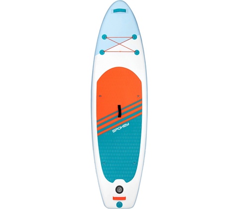 Paddleboard Spokey SUP