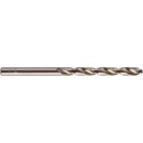 Milwaukee 4932352389