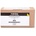 Toshiba original toner T305PYR, yellow, 3000str. , 900g (6B000000753)