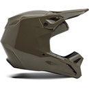 Fox Racing V1 Solid
