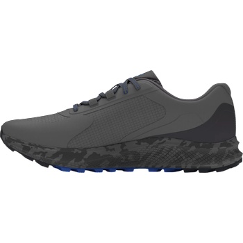Under Armour UA Charged Bandit TR 3 SP
