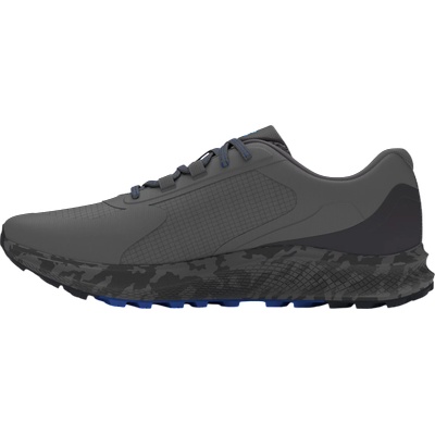 Under Armour UA Charged Bandit TR 3 SP