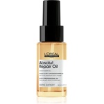 L'Oréal Serie Expert Absolut Repair мултифункционално масло За коса 30ml