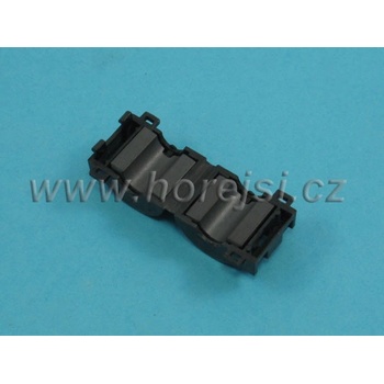 E-logger odruš. ferit. člen