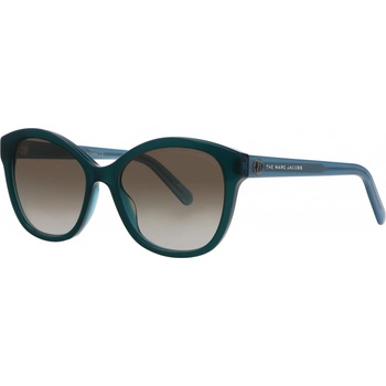 Marc Jacobs 554 S DCF