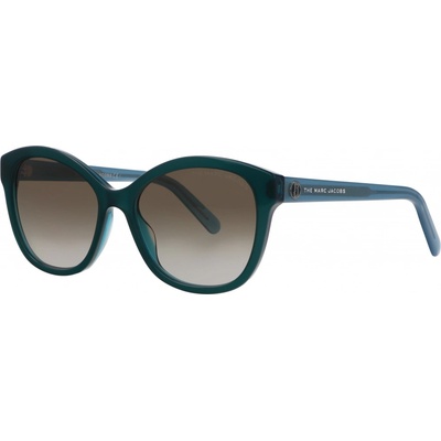 Marc Jacobs 554 S DCF