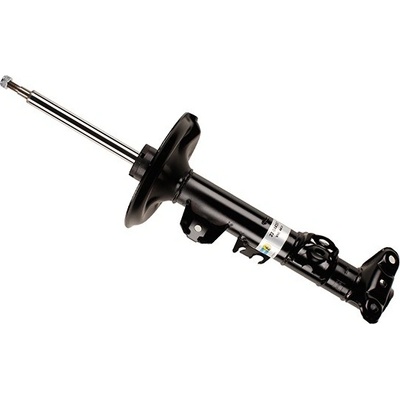 Tlmič pérovania BILSTEIN 22-044167