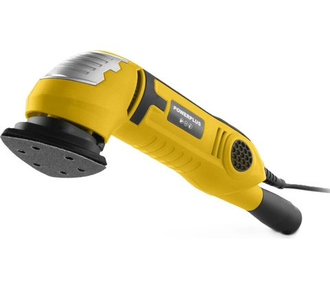 Powerplus POWX0490