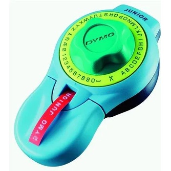 Image 1 of DYMO Junior (S0717900)