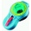 DYMO Junior (S0717900)