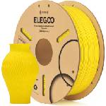 Elegoo PLA Yellow - 1, 75 mm / 1000 g (RFID) (50.203.0816)
