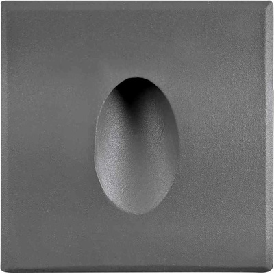 Greenlux GXLL169