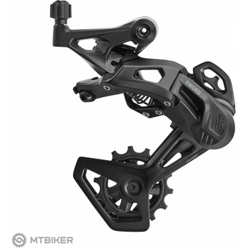 microSHIFT RD-G7900M