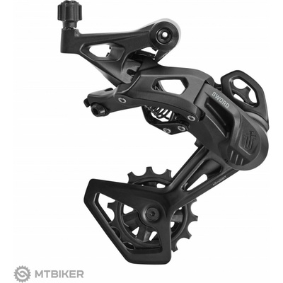 microSHIFT RD-G7900M