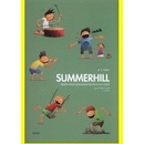 Summerhill